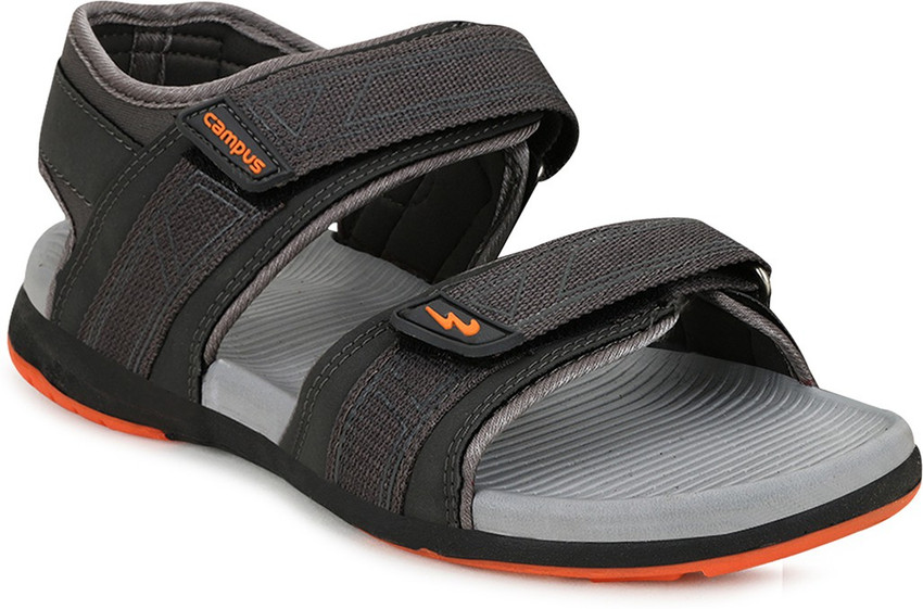 Campus sandal flipkart best sale