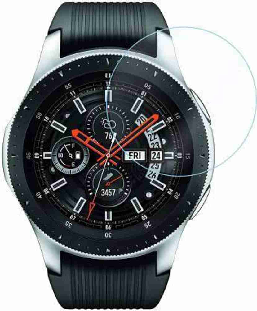 Samsung gear online s3 news