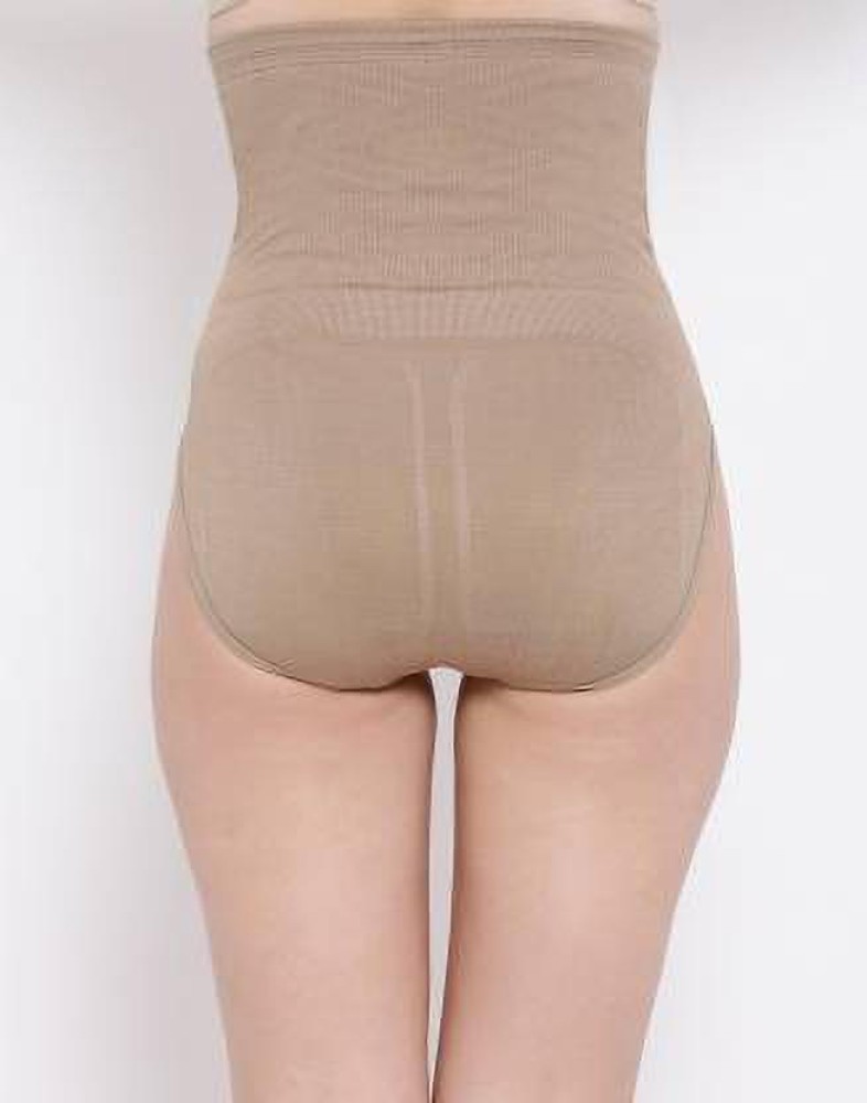 KISNAENTERPRISE Women Shapewear - Buy KISNAENTERPRISE Women