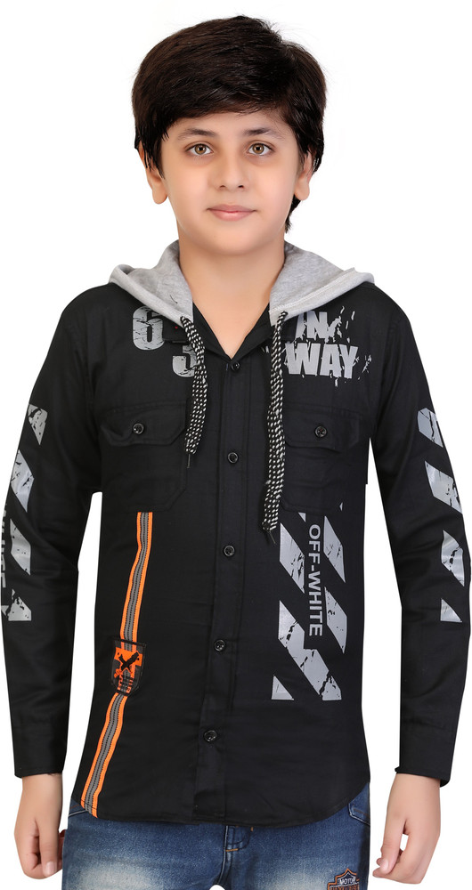 Jacket for 16 year old boy outlet
