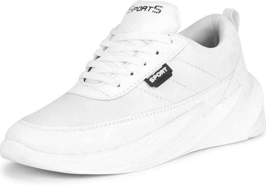 amico men's air series mesh casual walking running gymwear shoes