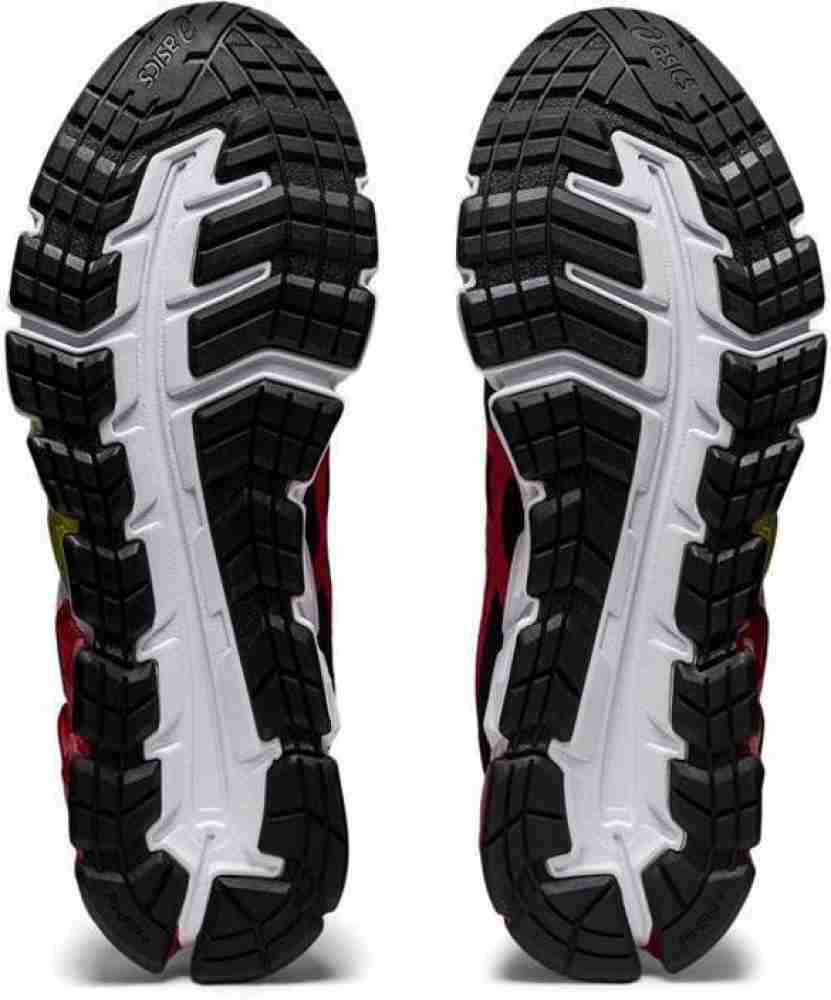 Asics GEL QUANTUM 180 5 Sneakers For Men Buy Asics GEL QUANTUM 180 5 Sneakers For Men Online at Best Price Shop Online for Footwears in India Flipkart