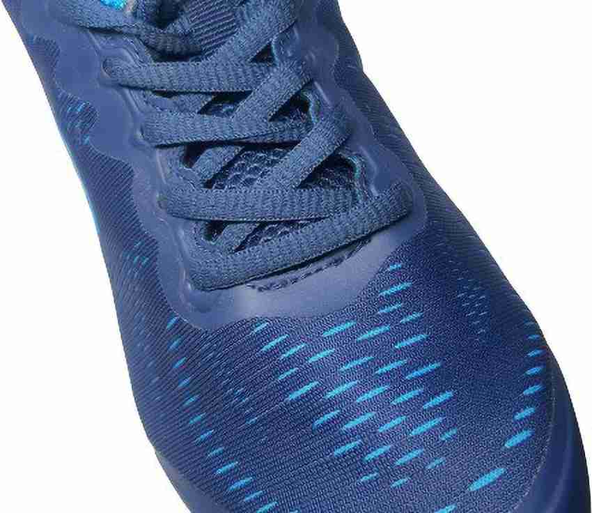 Performax sneakers outlet