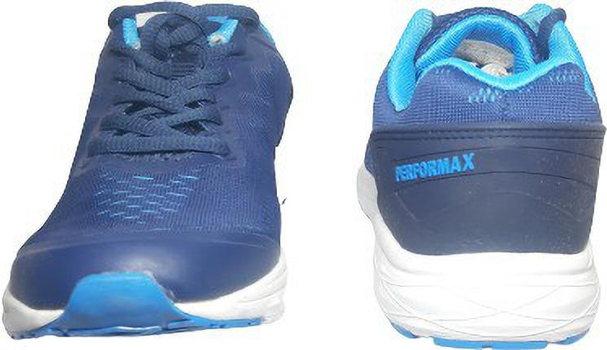 performax shoes flipkart