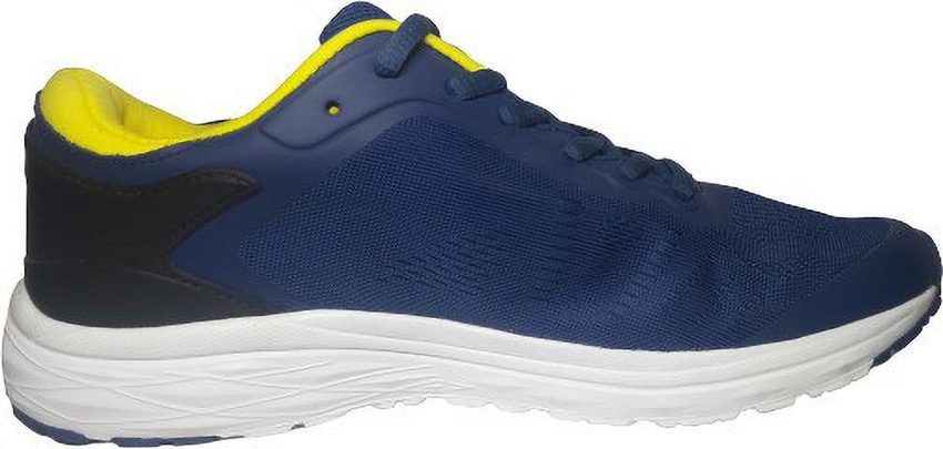 Performax shoes memory sales foam