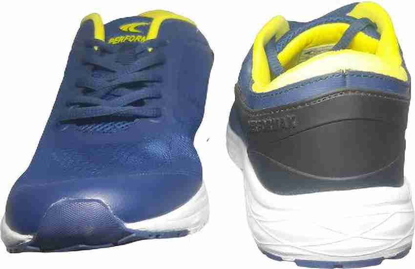 Performax shoes flipkart outlet