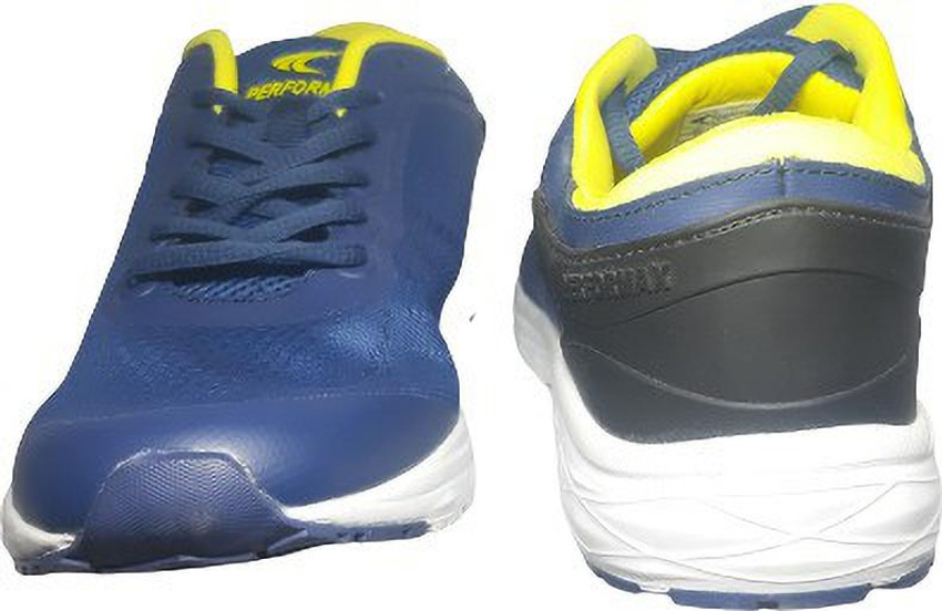 Performax shoes flipkart hotsell
