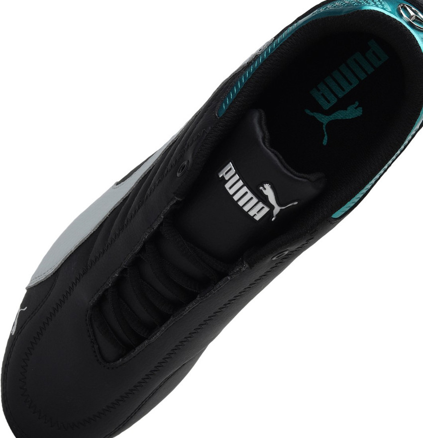 Puma mercedes mapm future 2025 kart cat