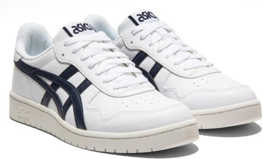 Asics japan clearance