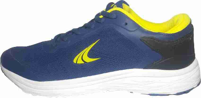 Performax shoes flipkart online