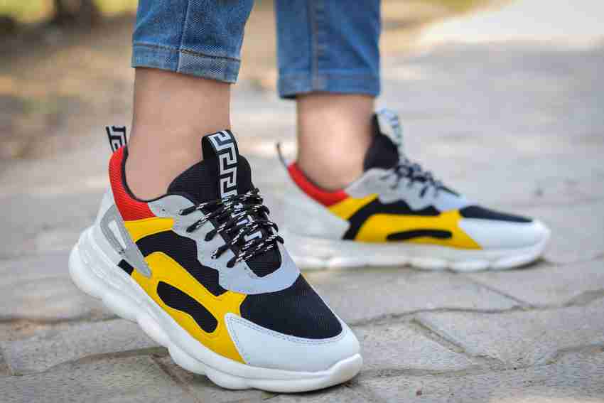 2020 store summer shoes
