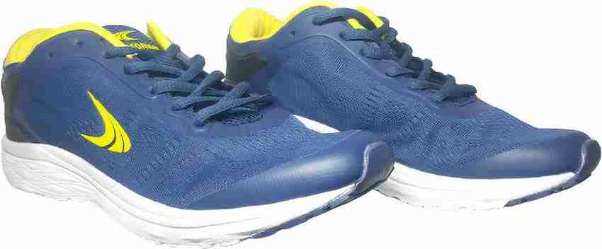 Performax shoes flipkart cheap