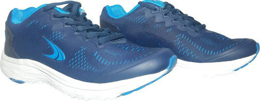 PERFORMAX Running Shoes For Men Buy PERFORMAX Running Shoes For