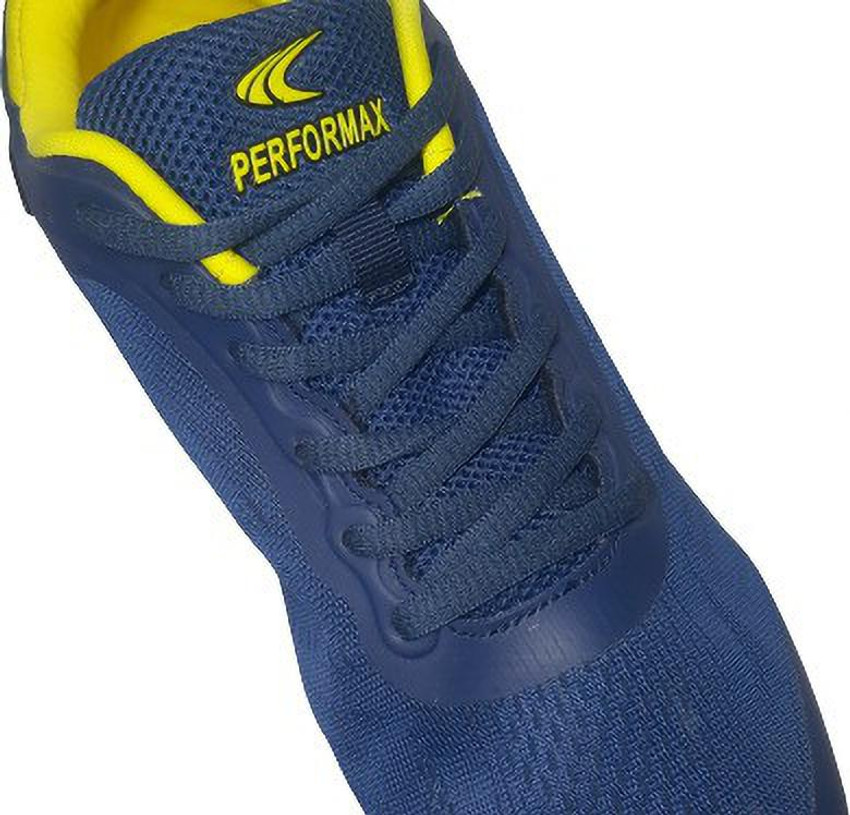 Performax shoes flipkart hotsell