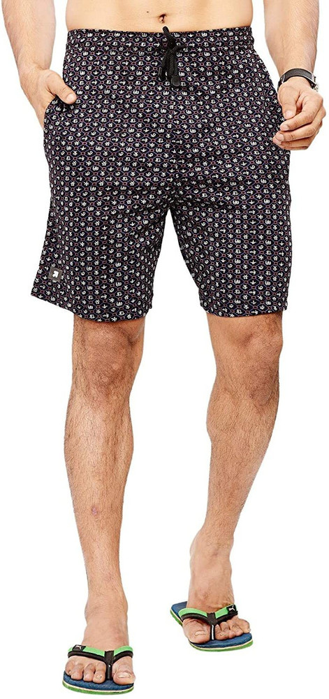 Bumchums shorts on sale online purchase