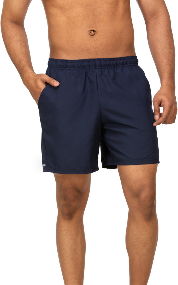 Artengo shorts online hotsell