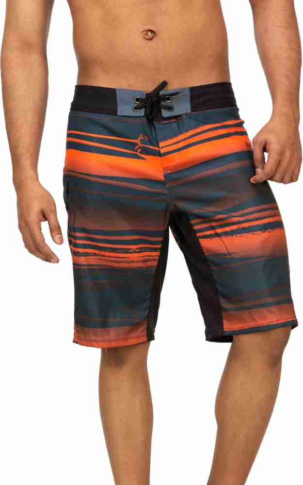 Olaian short cheap