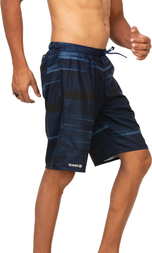 Short top olaian decathlon