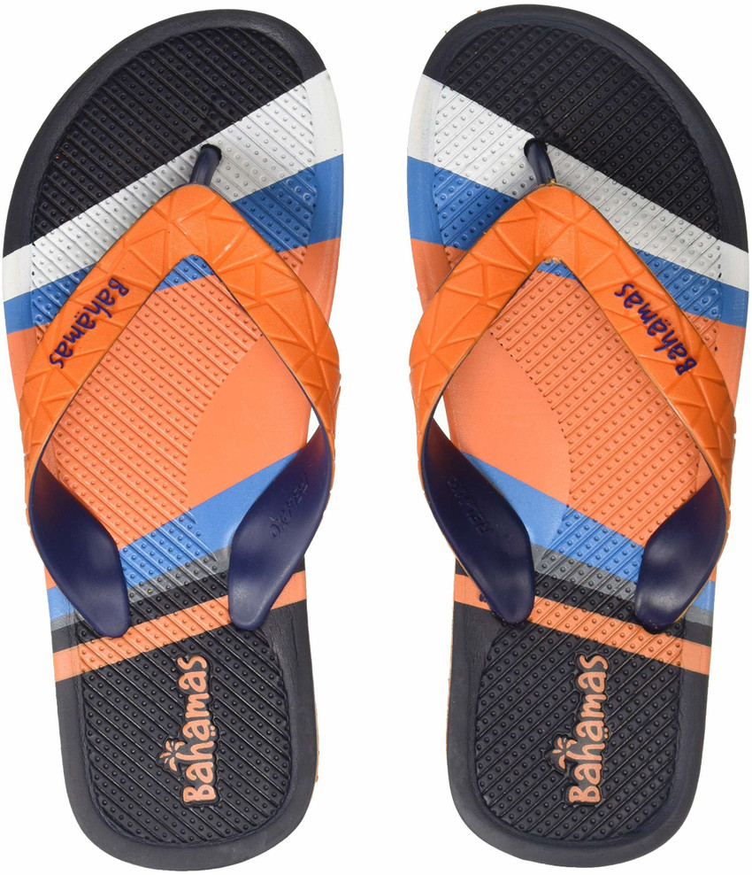 Bahamas new chappal deals