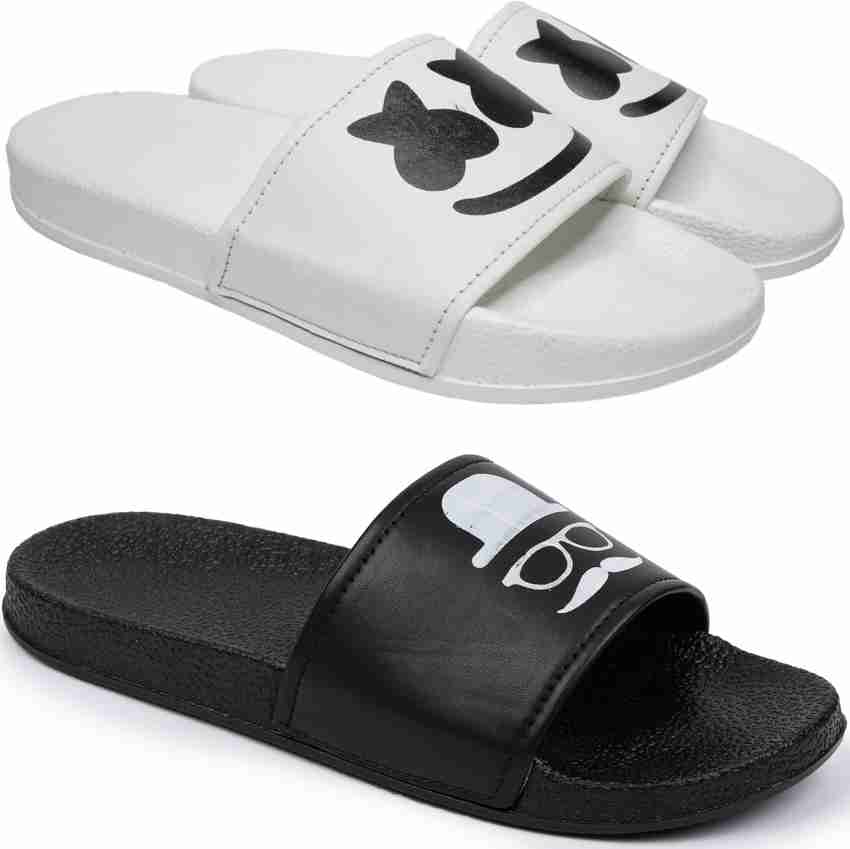 Slide sandals near hot sale me