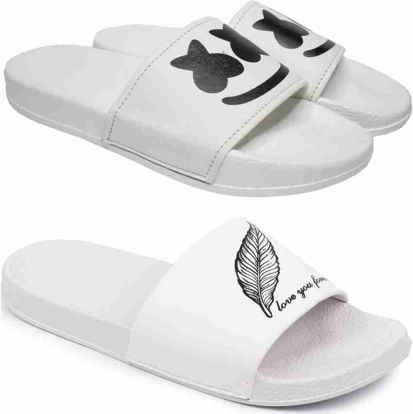 Mens slides shop near me