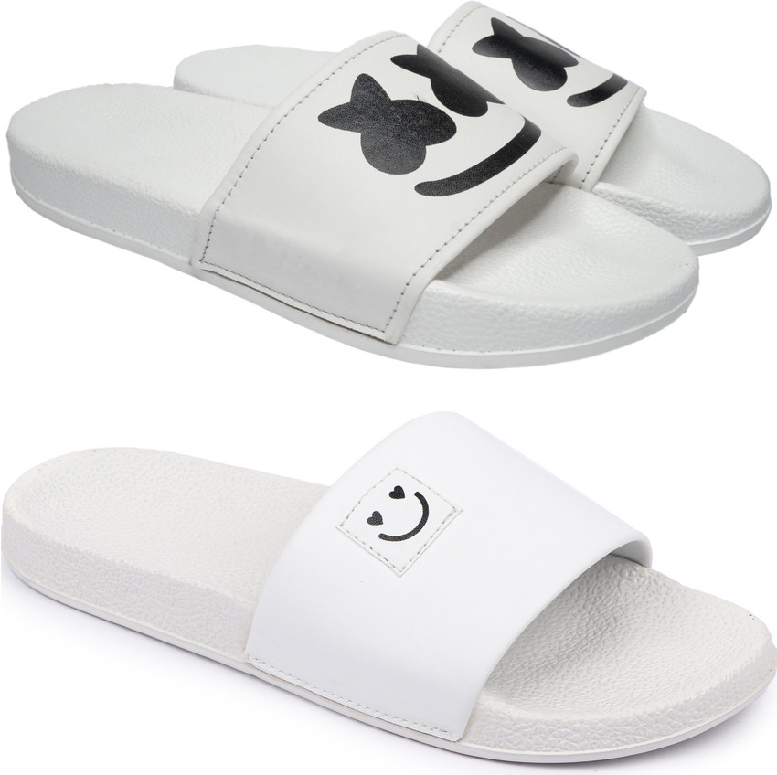Closho slippers store