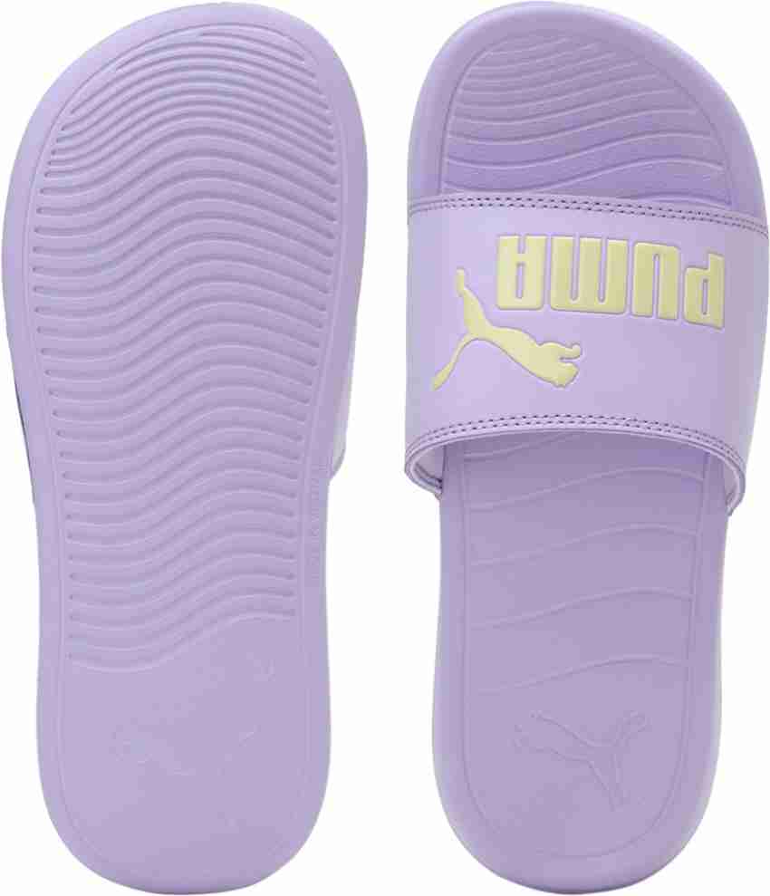 PUMA Men Popcat 20 Slides Buy PUMA Men Popcat 20 Slides Online at Best Price Shop Online for Footwears in India Flipkart