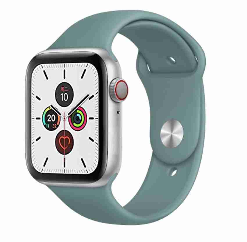 Mobirite watch online