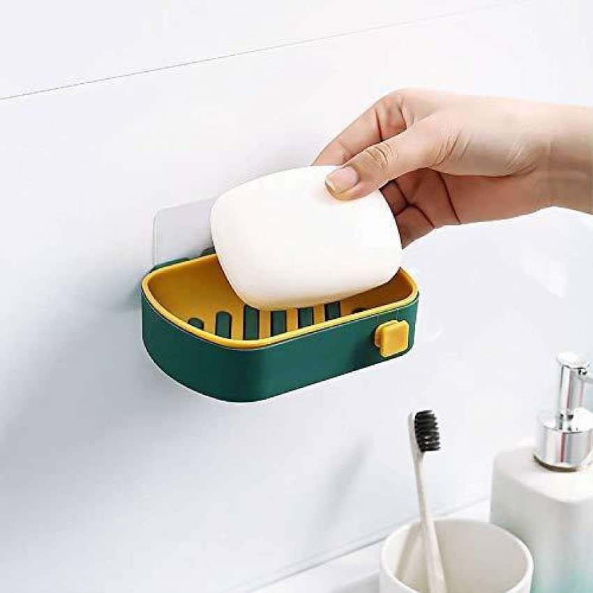 https://rukminim2.flixcart.com/image/850/1000/klqx30w0/soap-case/p/6/n/bathroom-wall-hanging-soap-holder-storage-box-plastic-self-original-imagyt2q24pbz5wh.jpeg?q=90
