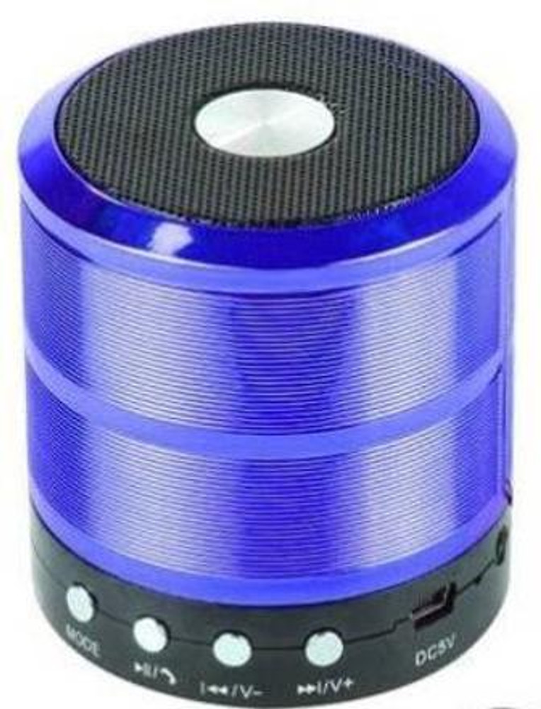 Mi compact bluetooth speaker 2 flipkart online