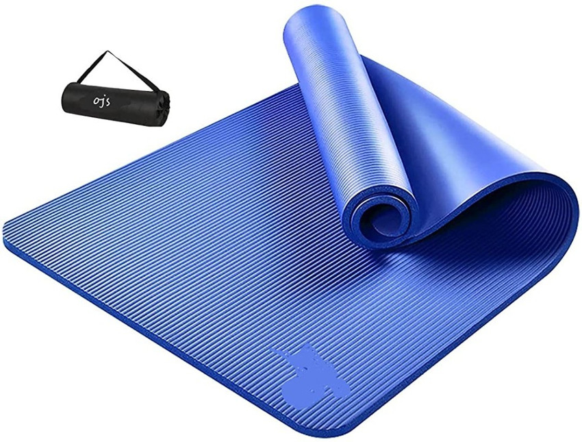 Yoga mat wrap cheap