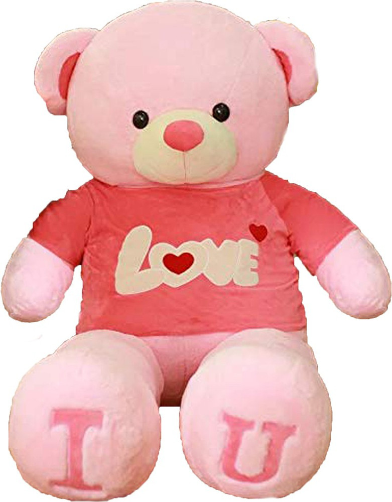 Click4deal deals teddy bear