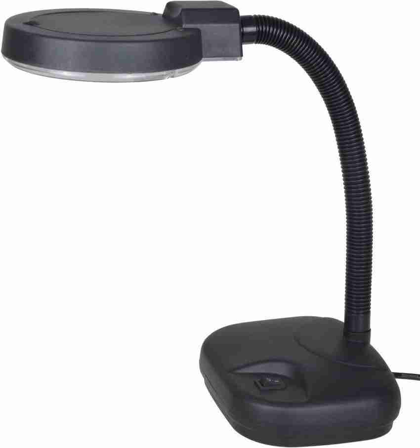 uptodatetools Magnifying Lamp Table Lamp Price in India Buy uptodatetools Magnifying Lamp Table Lamp online at Flipkart