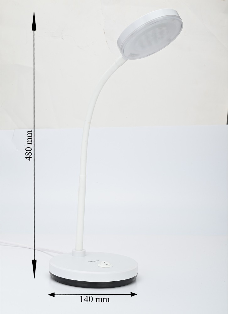 Philips table 2024 lamp flipkart