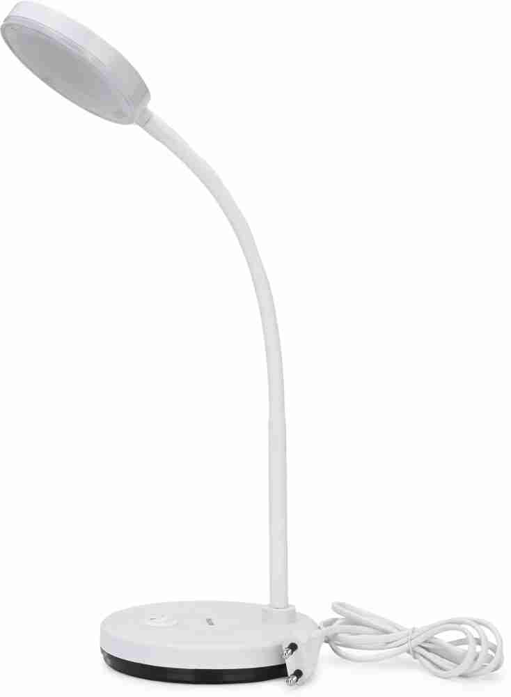 Philips study lamp deals flipkart