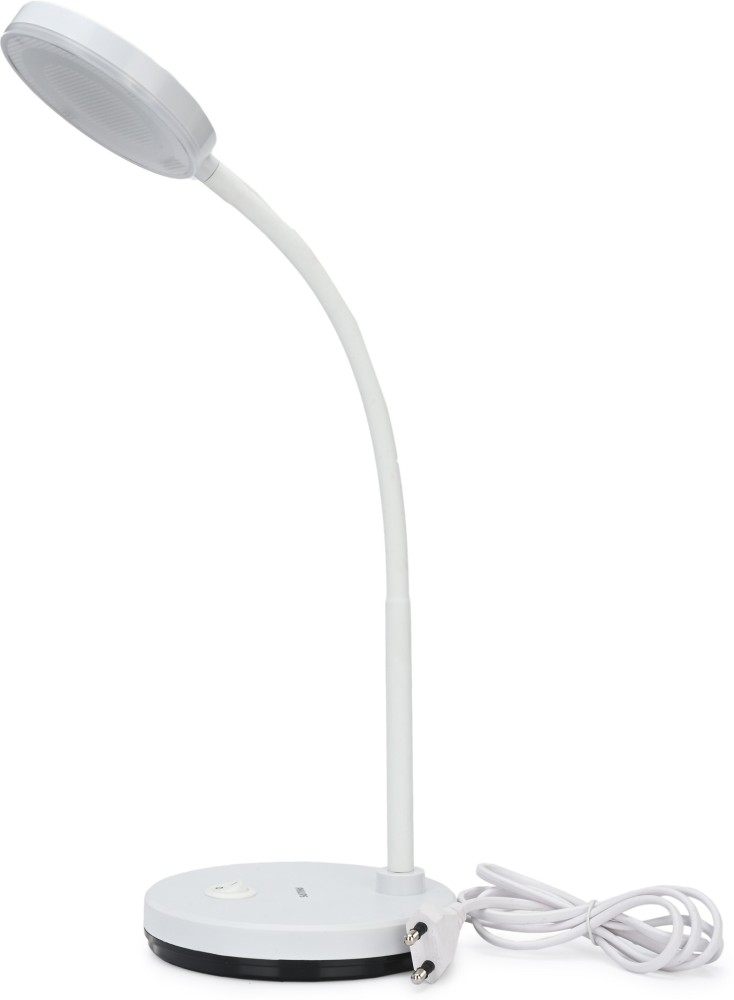 Philips table sale lamp price list