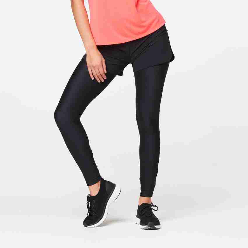 Kalenji women's outlet tights