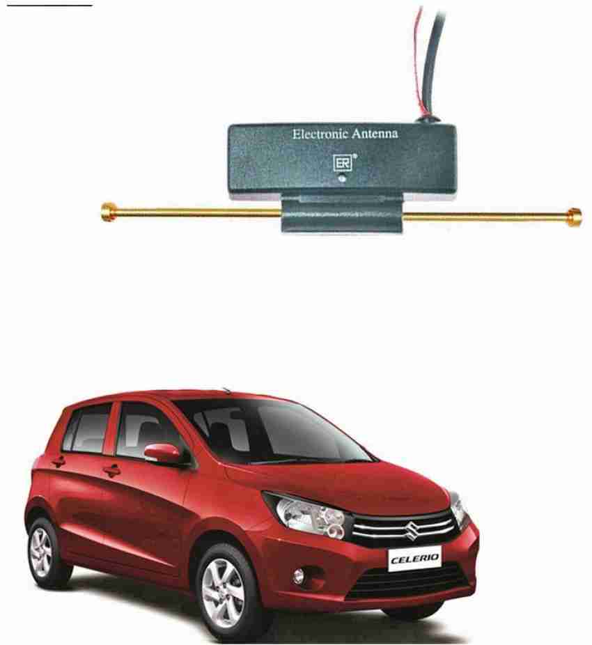 Maruti celerio store antenna price