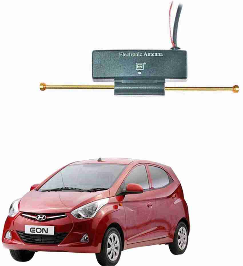 Eon antenna deals