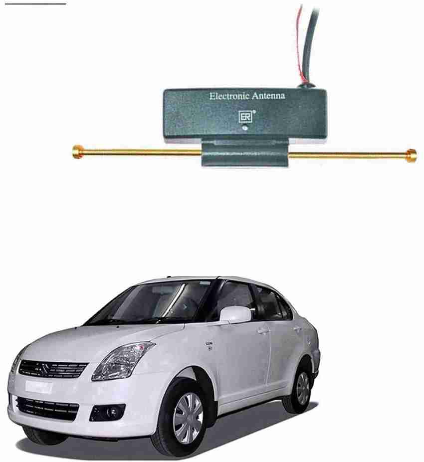 Maruti dzire deals antenna price