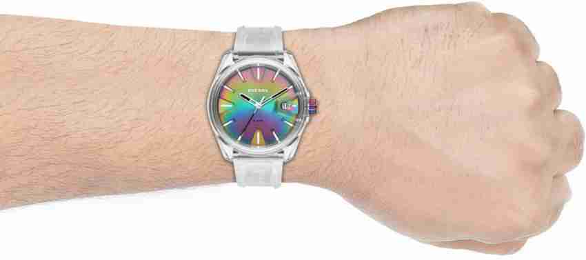 Kohls hot sale unicorn watch