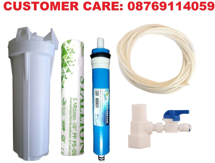 Plastic AQUA XL RO TDS Water Purifier, 9 L at Rs 12000/piece in Bengaluru