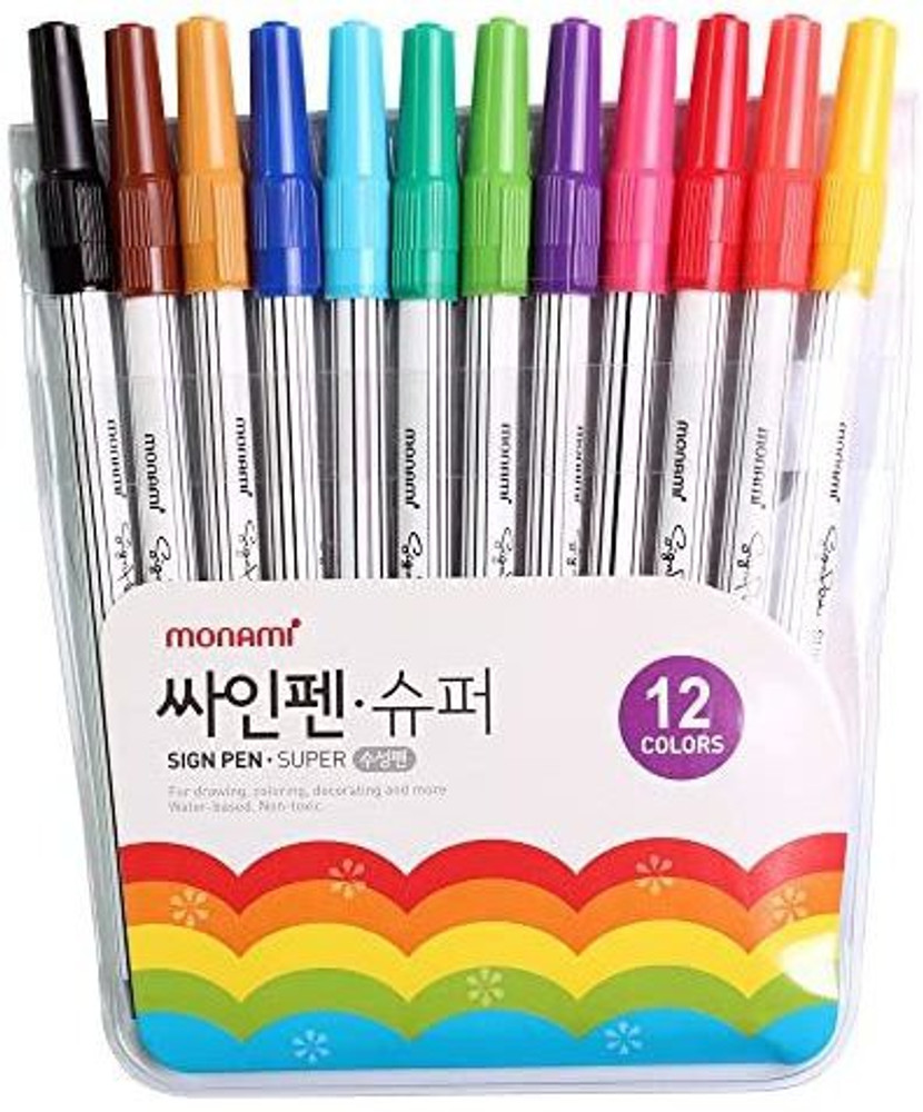 Top more than 79 felt pen sketches best seven.edu.vn