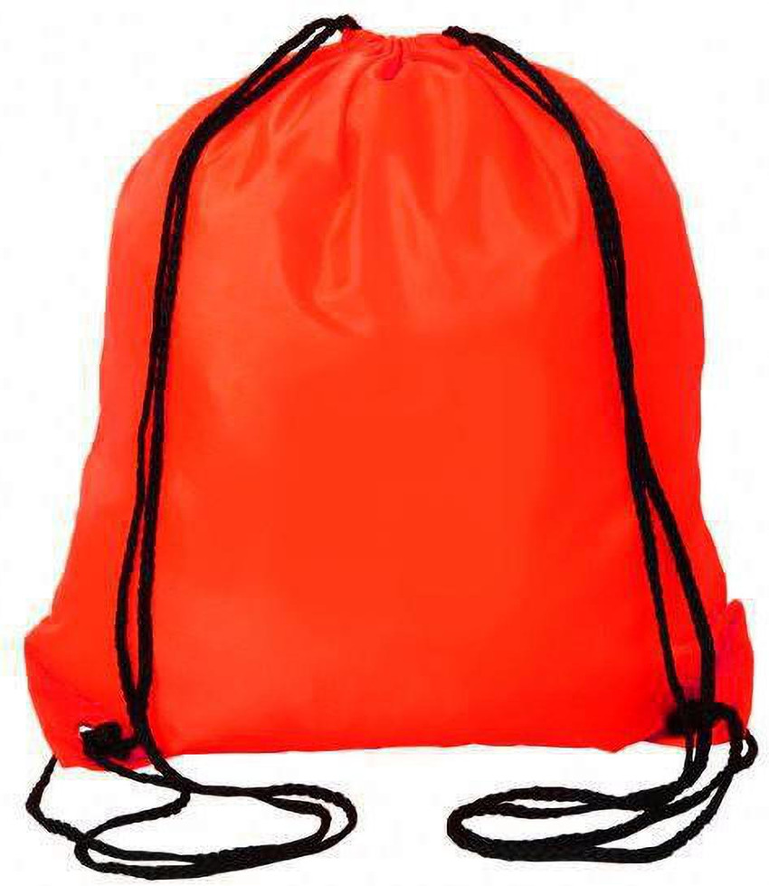 School bag new arrivals 150 price