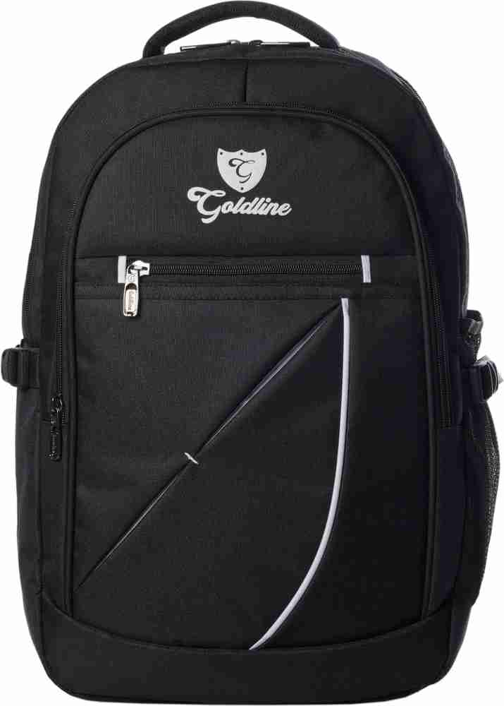 Modern college bags discount for girls