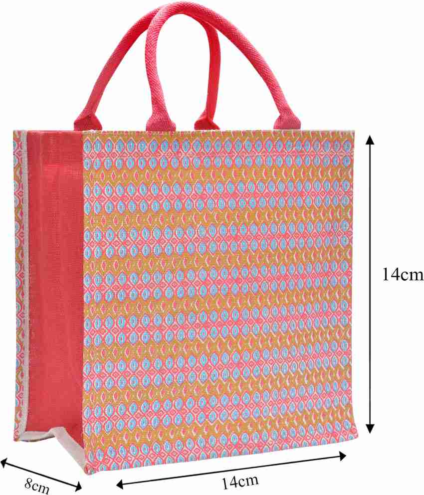 Jute Cottage Price in India Buy Jute Cottage online at Flipkart