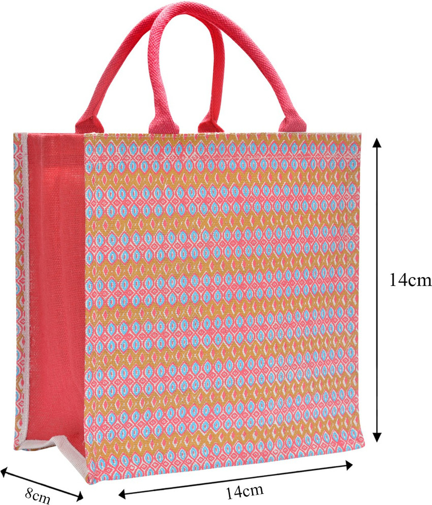 Jute cottage bags outlet
