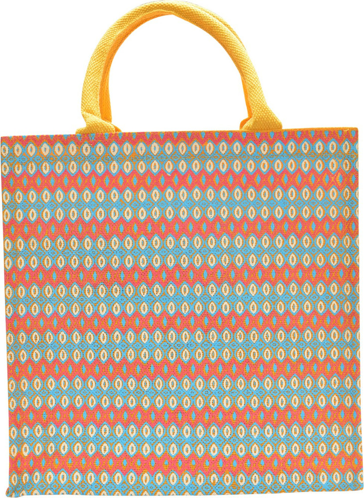 Jute Cottage Price in India Buy Jute Cottage online at Flipkart