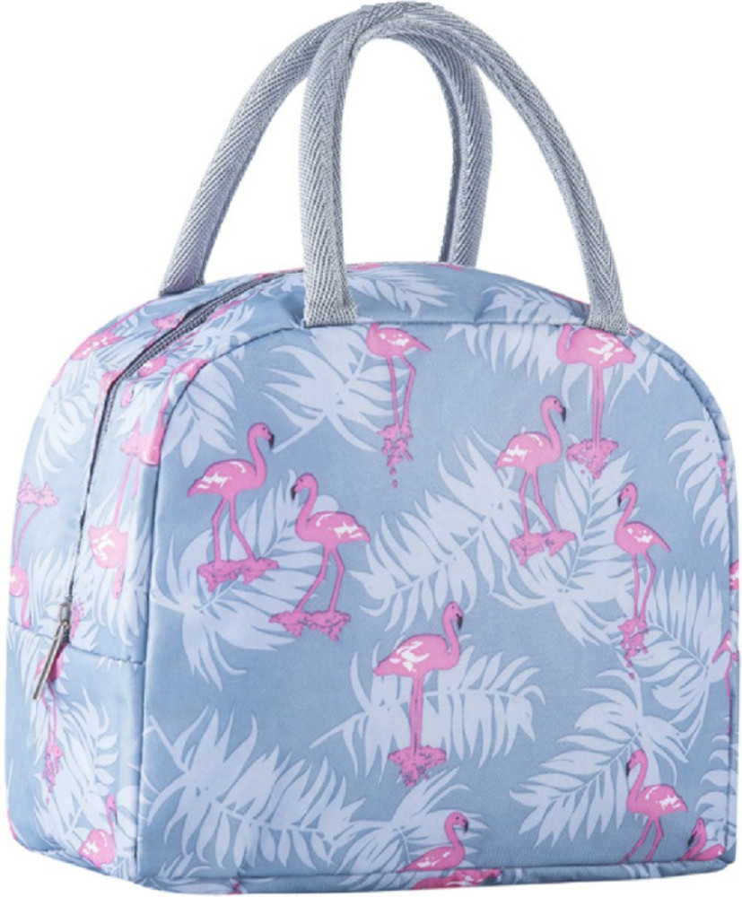 Update 163+ lunch carry bags australia esthdonghoadian