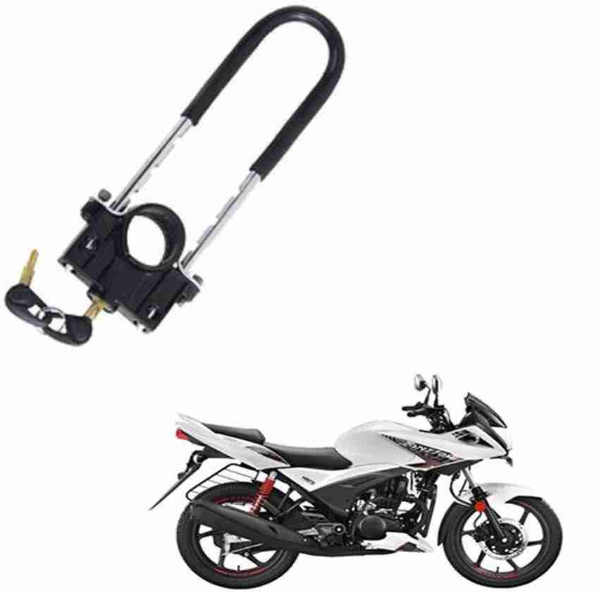 Hero ignitor bike parts online new arrivals